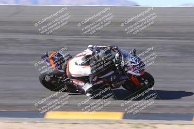 media/Dec-10-2023-SoCal Trackdays (Sun) [[0ce70f5433]]/Bowl (1020am)/